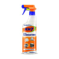 KH-7 SGRASSATORE SPRAY 750 ML
