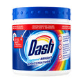 DASH SMACCHIATORE POLVERE COLORATI 500 GR