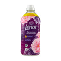 LENOR AMMORBIDENTE AMETISTA&BOQUET 87 LAVAGGI