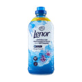 LENOR AMMORBIDENTE RISVEGLIO PRIMAVERILE 87 LAVAGGI