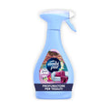 AMBIPUR SPRAY PROFUMA TESSUTI PORTOFI 385 ML