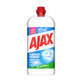 AJAX CLASSICO PAVIMENTI 1,25 LT
