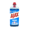 AJAX PAVIMENTI DISINFETTANTE 1,25 LT