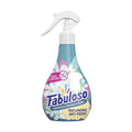 FABULOSO SPRAY PROFUMA BIANCHERIA ANTI-GR 250 ML