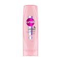 SUNSILK LUMINOUSE BALSAMO VITAMINA C 200 ML