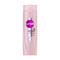 SUNSILK LUMINOUSE SHAMPOO VITAMINA C 250 ML