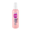 SUNSILK LUMINOUSE SPRAY VITAMINA C 200 ML