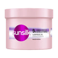SUNSILK LUMINOUSE MASCHERA VITAMINA C 440 ML