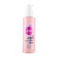 SUNSILK LUMINOUSE SIERO VITAMINA C 200 ML