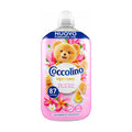 COCCOLINO AMMORBIDENTE XXL TIARE` & FRUTTI ROSSI