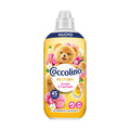 COCCOLINO CONCENTRATO SANDA/CAPRIF 1827 ML 87 MISURINI