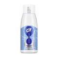 CIF RICARICA MULTIUSO LOTO & SALI MIN 590 ML