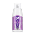 CIF RICARICA MULTIUSO LAVANDA 590 ML
