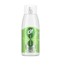 CIF RICARICA MULTIUSO LIME & FIORI BIANCHI 590 ML