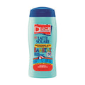 DELICE LATTE SOLARE BAMBINI FP30 250 ML