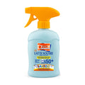 DELICE LATTE SOLARE SPRAY BAMBINI SPF50+ 250 ML