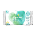 PAMPERS SALVIETTINE ACQUA PURA 52 PZ