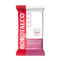 BOROTALCO DEO SALVIETTE SETA 12 PZ
