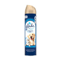 GLADE DEODORANTE AMBIENTI REFRESHING AIR PET 300 ML