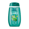 FELCE AZZURRA MY MOOD GEL DOCCIA 250 ML WONDER MINT