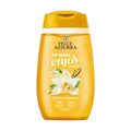 FELCE AZZURRA MY MOOD GEL DOCCIA 250 ML VANILLA