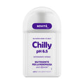CHILLY DETERGENTE INTIMO 200 ML NUTRIENTE MENOPAUSA
