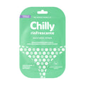 CHILLY MASCHERA INTIMA RINFRESCANTE