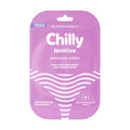 CHILLY MASCHERA INTIMA LENITIVO