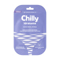 CHILLY MASCHERA INTIMA IDRATANTE