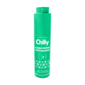 CHILLY CREMA INTIMA 50 ML RINFRESCANTE