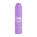 CHILLY CREMA INTIMA 50 ML LENITIVA
