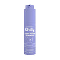CHILLY CREMA INTIMA 50 ML IDRATANTE