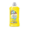 ALBA PAVIMENTI CITRONELLA E GERANIO 1 LT