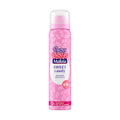 BONBONS MALIZIA DEO SPRAY PROFUMATO 100 ML 48H SWEET CANDY