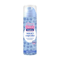 BONBONS MALIZIA DEO SPRAY PROFUMATO 100 ML 48H MILKY CUPCAKE