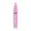MALIZIA BON BONS ACQUA CORPO PROFUMATA SPRAY 75 ML CANDY POP