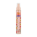 MALIZIA BON BONS ACQUA CORPO PROFUMATA SPRAY 75 ML PEACH GLOW