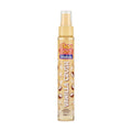 MALIZIA BON BONS ACQUA CORPO PROFUMATA SPRAY 75 ML VANILLA CRUSH