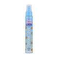 MALIZIA BON BONS ACQUA CORPO PROFUMATA SPRAY 75 ML COOKIE LOVE