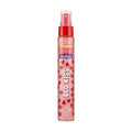 MALIZIA BON BONS ACQUA CORPO PROFUMATA SPRAY 75 ML RED KISS GLITTER