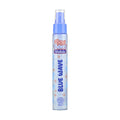 MALIZIA BON BONS ACQUA CORPO PROFUMATA SPRAY 75 ML BLUE WAVE GLITTER