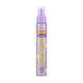 MALIZIA BON BONS ACQUA CORPO PROFUMATA SPRAY 75 ML COSMIC NIGHT GLITTER