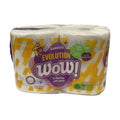 WOW BOBINA EVOLUTION 2 PZ