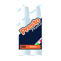 PRESTO PRESTO BICCHIERI ACQUA 100 PZ