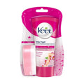VEET CREMA DEPILATORIA SOTTO LA DOCCIA PELLI NORMALI 150 ML