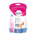 VEET CREMA DEPILATORIA SOTTO LA DOCCIA PELLI SENSIBILI 150 ML