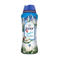 LENOR PERLE PROFUMATE CORTINA 495 GR