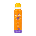 EVIN DEODORANTE SPRAY 150 ML COCCO E VANIGLIA