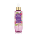 TESORI D'ORIENTE ACQUA PROFUMATA 200 ML IBISCO E PEONIA