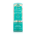 TESORI D'ORIENTE PROFUMO SOLIDO COCCO E FRANGIPANI